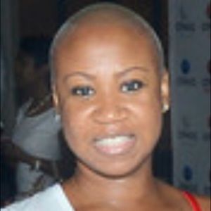 Meet your Posher, Bjorna